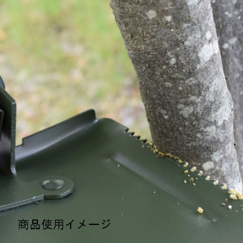 千吉　携帯ショベル　ストロング　ＳＧＴ－３４