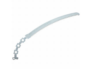 シルキー ツルギカープ 330 替刃