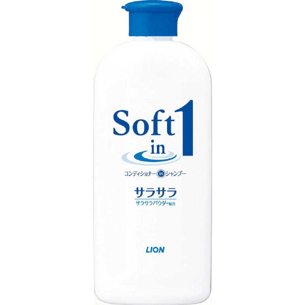 今ダケ送料無料 あきばおー ショップAD ML50 水分計 エーアンドデイ メーカー直送 代引不可 沖縄 離島不可