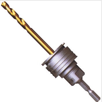 S－LOCK シャンクインパクト SLSKJD の通販