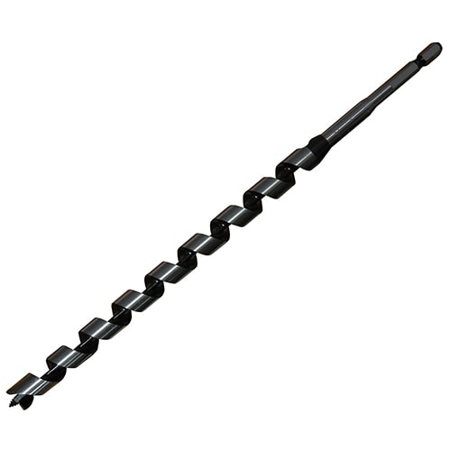 インパクトビット ロング 13.5