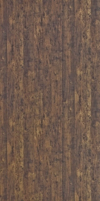 カットプリント ISO-23045 いにしへ
