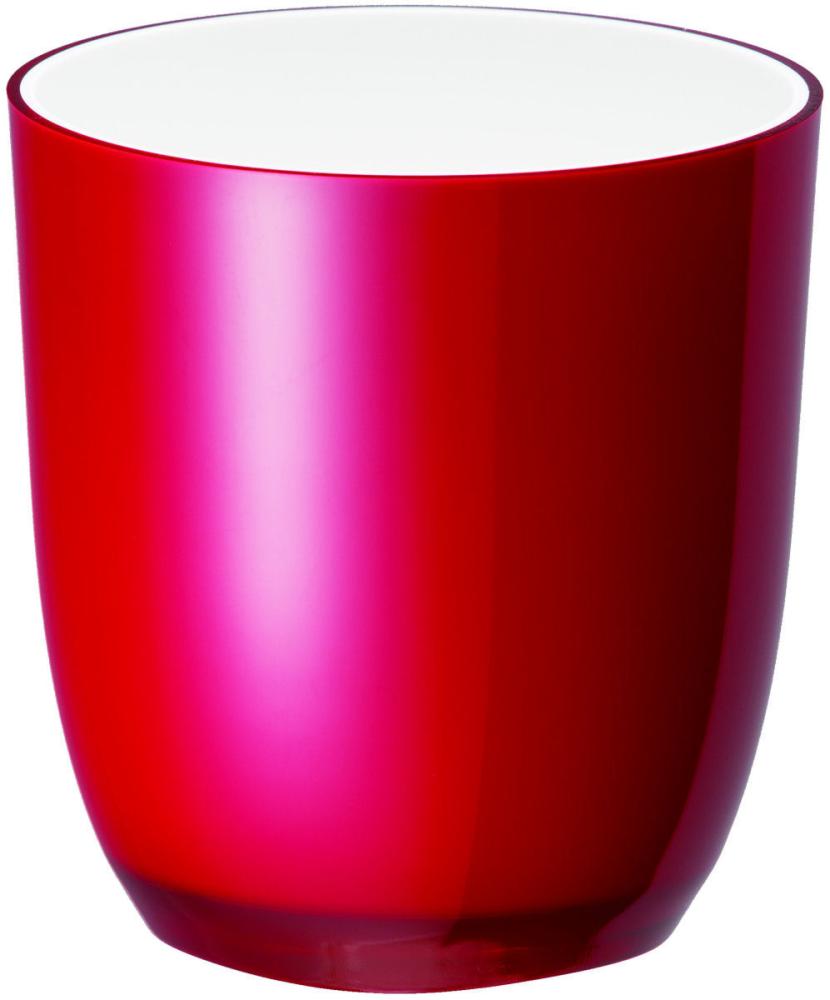 大和プラスチック PON P-3 レッド