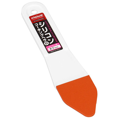 【新品】タイガー 電子ジャー 保温専用 保温ジャー 1升 JHD-1800 タイガー 電子ジャー JHD-1800HD マイルド グレー 1升 タイガー