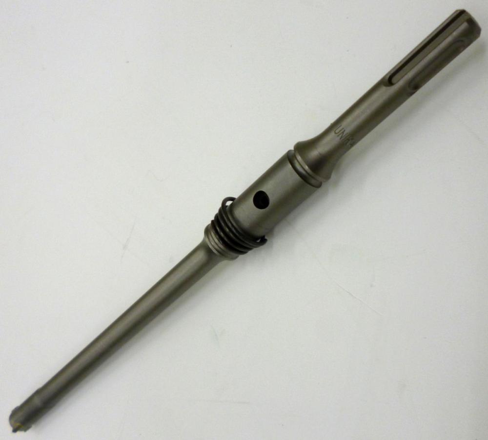 ユニカ QビットUX SDQSXA 12.7×260mm