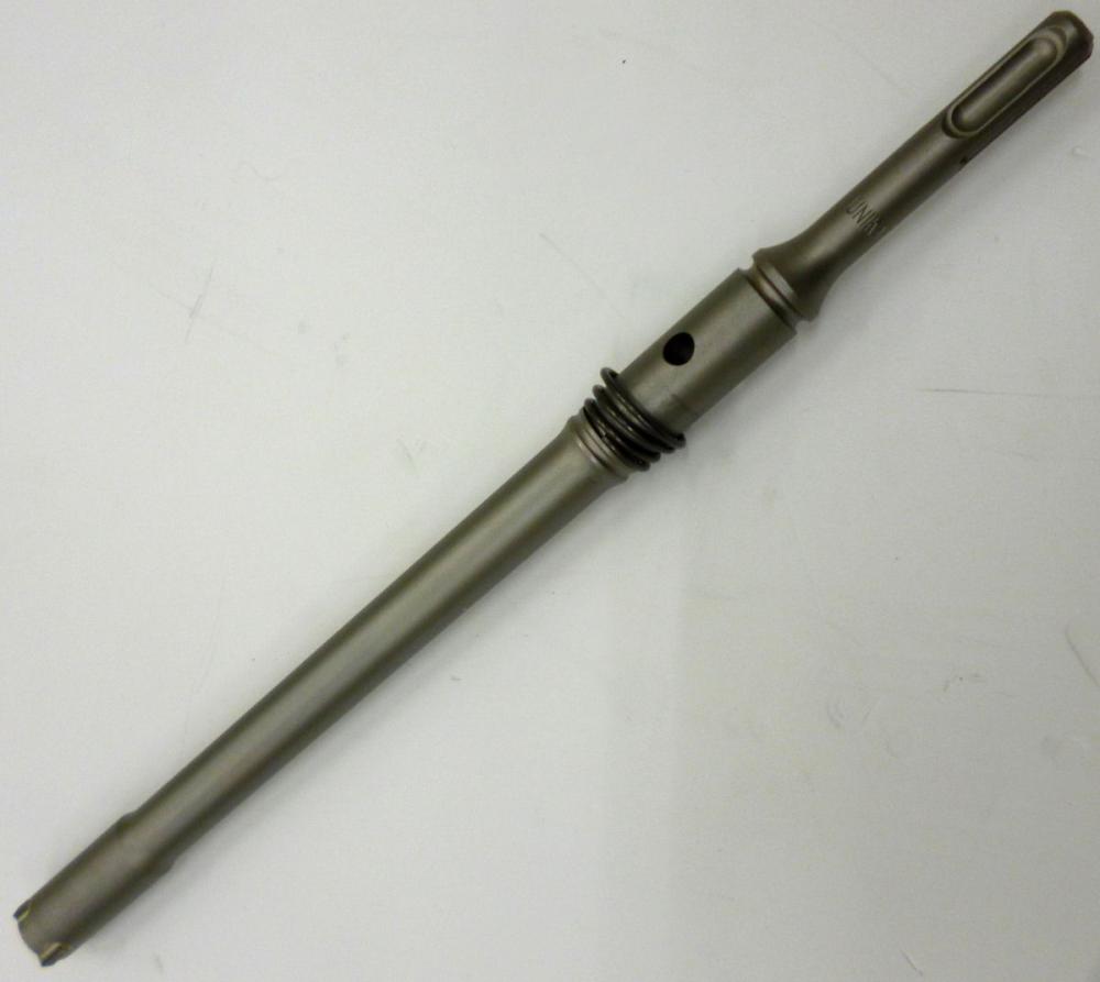 ユニカ QビットUX SDQSXA 16.0×260mm