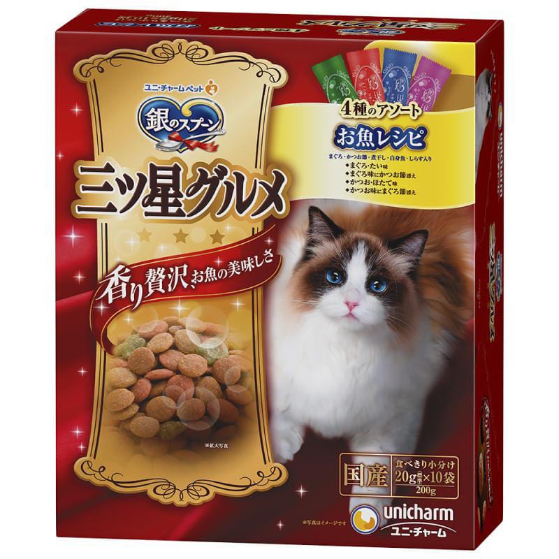 SALE/64%OFF】 金袋無垢 かつお 猫 国産 6袋 パウチ 50g キャットフード ウェット SALE/64%OFF】 金袋無垢 かつお 猫 国産 6袋 パウチ 50g キャットフード ウェット