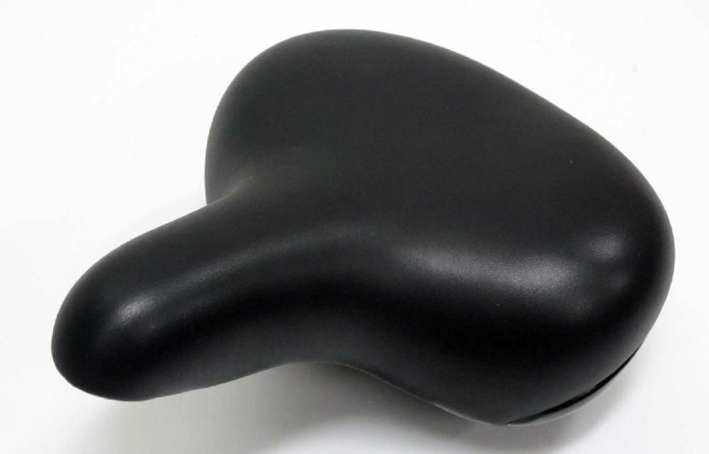 【ご依頼品】SAAオリジナルアダプター(ブラック・シルバー) ご依頼品】SAAオリジナルアダプター(ブラック・シルバー) 楽天