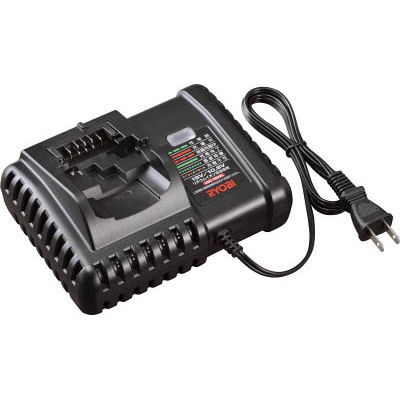 京セラ（リョービ） 18V用充電器 UBC－1802L の通販