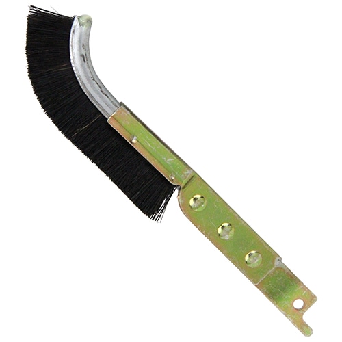 ZAK レシプロブラシ 豚毛 ZB96-05