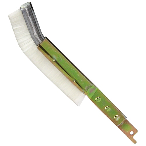 ZAK レシプロブラシ 66NL ZB95-10
