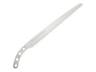 ブルーベリーの肥料 １ ４ｋｇの通販 ホームセンター コメリドットコム