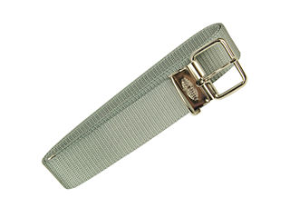 ＴＯＹＯ　カジュアルベルト　グレー　ＮＯ．３８