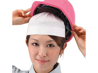 TOYO 紙帽子 10枚入 NO.75-F