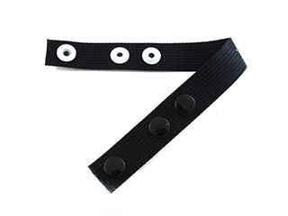 TOYO バックテープ 20mm幅 NO.BT-2