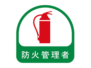 ＴＯＹＯ　ヘルメット用シール　ＮＯ．６８－０３３