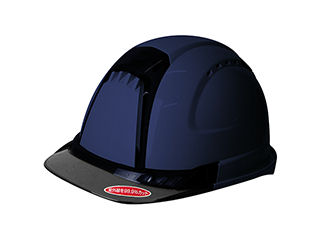 ＴＯＹＯ　ヴェンティープラス紺　ＮＯ．３９２Ｆ－Ｓ