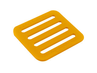 ＴＯＹＯ　Ｄ環止め　黄　ＮＯ．Ｐ－４５