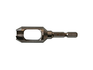 スターエム 埋木錐 12.0mm