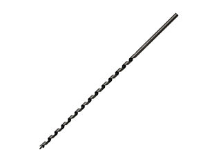 スターエム　ドリルビット　４．０ｍｍ