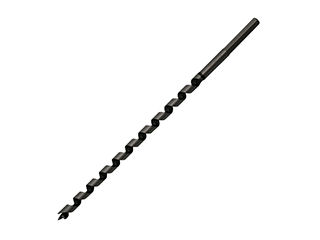 スターエム　ドリルビット　８．０ｍｍ