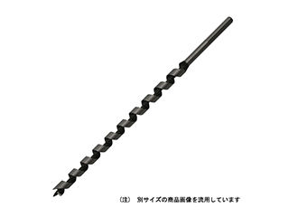 スターエム　ドリルビット　１０．０ｍｍ