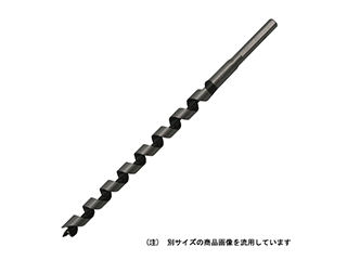 スターエム　ドリルビット　１５．０ｍｍ