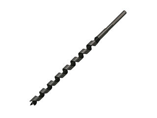 スターエム　ドリルビット　１７．０ｍｍ