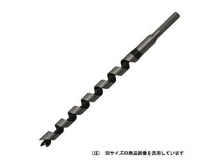 スターエム　ドリルビット　２１．０ｍｍ