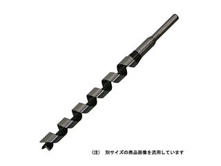 スターエム　ドリルビット　２４．０ｍｍ