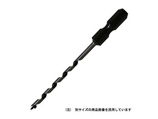 スターエム　ショートビット　３．０ｍｍ