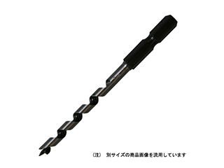 スターエム　ショートビット　５．０ｍｍ