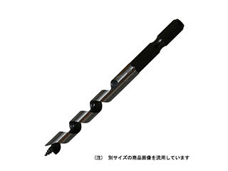 スターエム　ショートビット　７．０ｍｍ