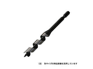 スターエム　ショートビット　１３．０ｍｍ