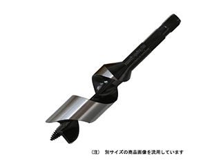 スターエム ショートビット 26.0mm