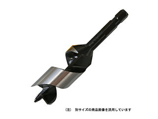 スターエム ショートビット 28.0mm