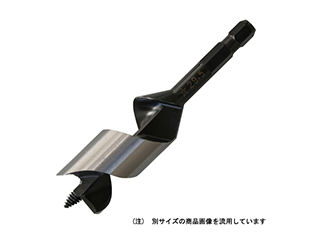 スターエム ショートビット 29.0mm