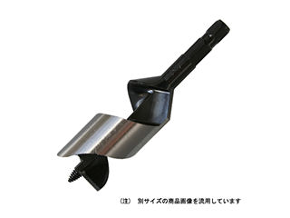 スターエム ショートビット 36.0mm