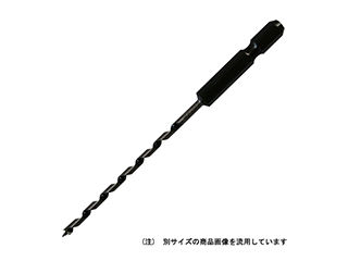 スターエム 兼用ビット 3.0mm