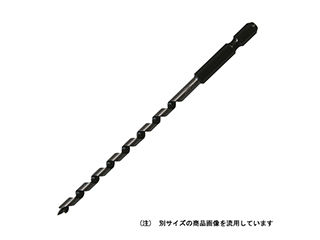 スターエム　兼用ビット　５．０ｍｍ