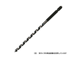 スターエム　兼用ビット　６．０ｍｍ