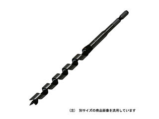スターエム 兼用ビット 12.0mm