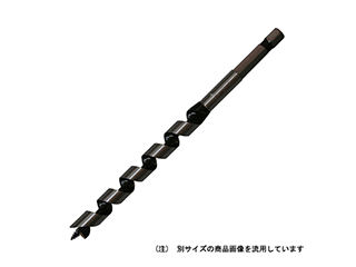 スターエム 兼用ビット 15.0mm