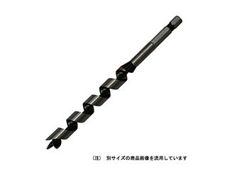 スターエム 兼用ビット 17.0mm