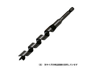 スターエム　兼用ビット　２１．０ｍｍ