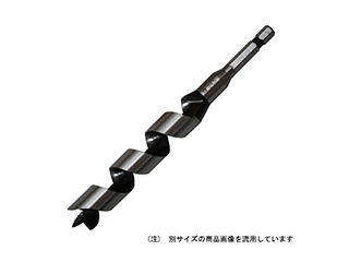 スターエム　兼用ビット　２５．０ｍｍ