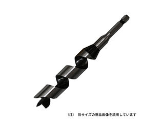 スターエム　兼用ビット　２９．０ｍｍ