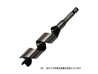 スターエム　兼用ビット　３２．０ｍｍ