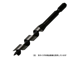 スターエム　インパクトビット　ショート　１１．５ｍｍ