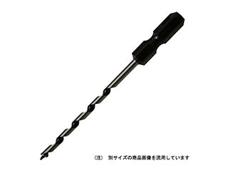 スターエム　インパクトビット　ショート　３．５ｍｍ